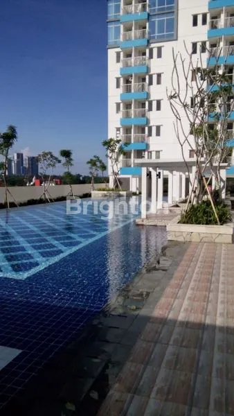 image PUNCAK CBD VIEW POOL (4)