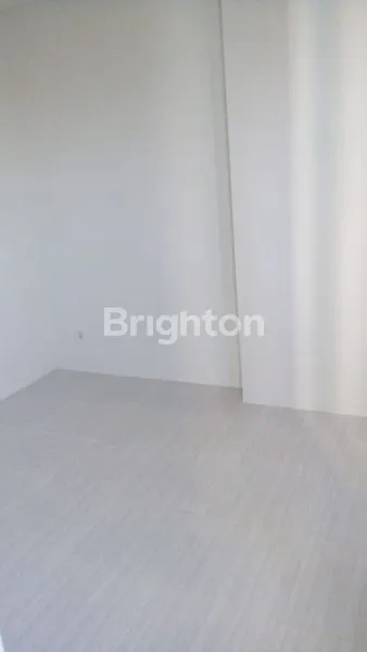 image PUNCAK CBD VIEW POOL (2)