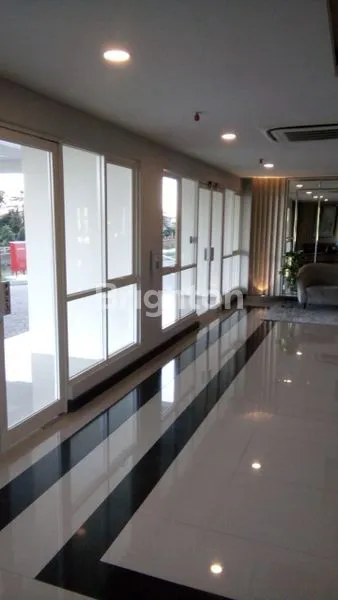 image PUNCAK CBD VIEW POOL (5)