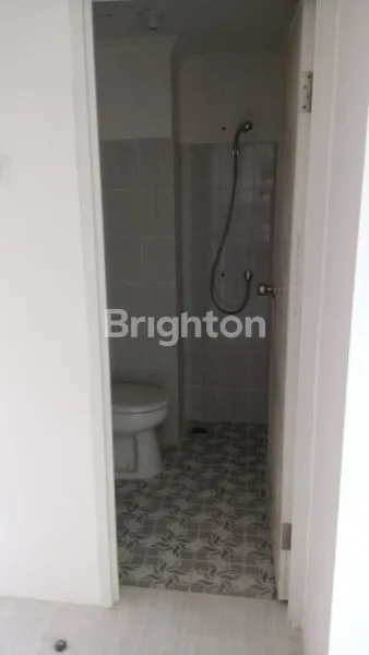 image PUNCAK CBD VIEW POOL (3)