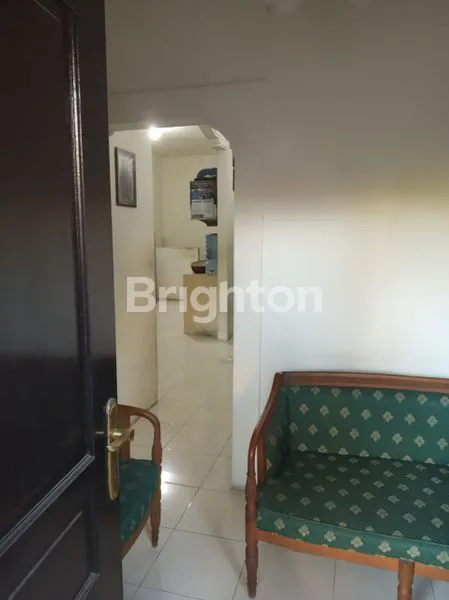 image SIAP HUNI GEDANGAN (5)