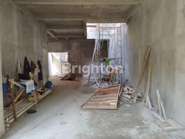 image EASTWOOD CITRALAND ON PROGRESS (2)