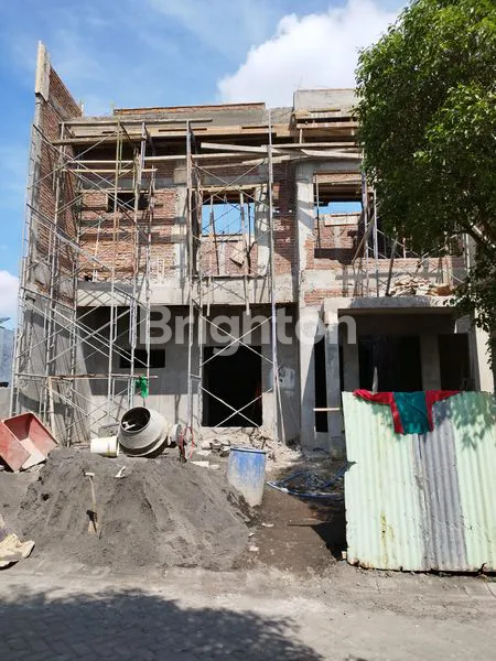 image EASTWOOD CITRALAND ON PROGRESS (6)