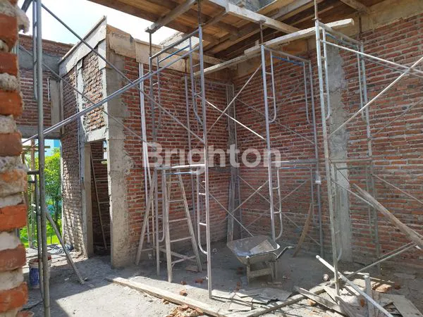 image EASTWOOD CITRALAND ON PROGRESS (4)