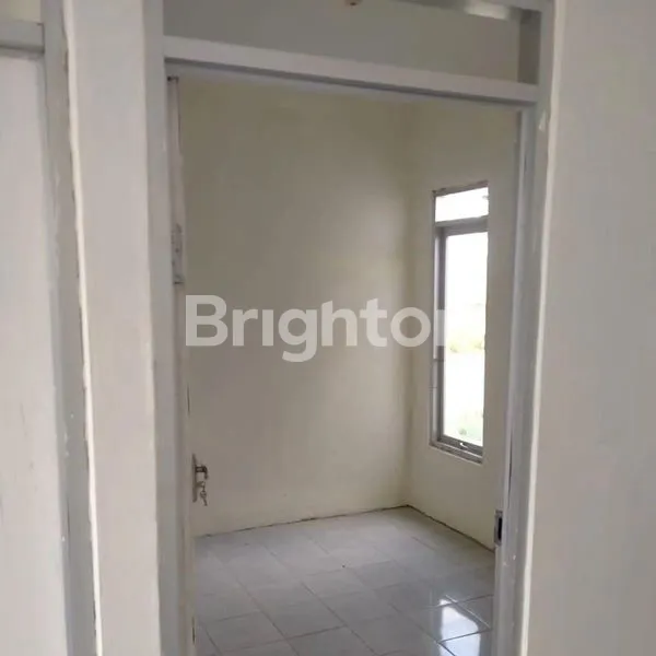 image PERUMAHAN PUSAKA BUMI PARUNGKUDA (2)