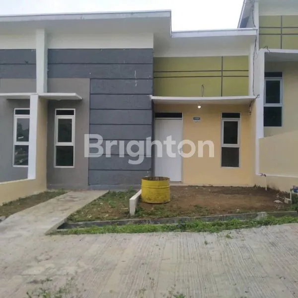 image PERUMAHAN PUSAKA BUMI PARUNGKUDA (1)