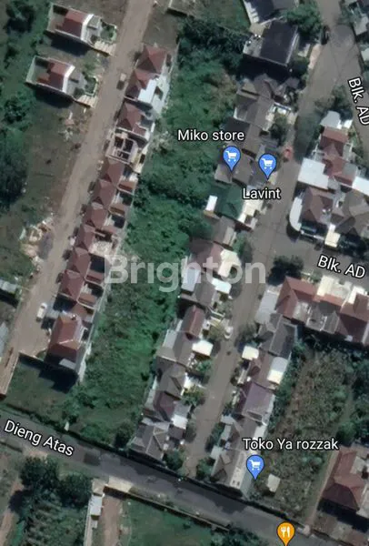 image TANAH LUAS DIENG TIDAR (2)