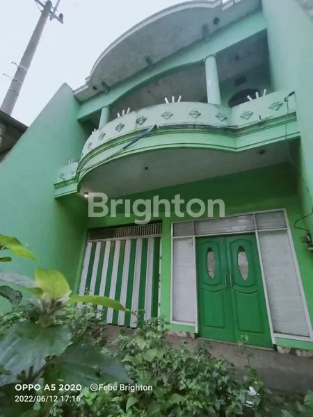 image RUMAH DI RAYA ASRIKATON PAKIS MALANG (6)