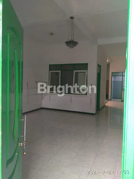 image RUMAH DI RAYA ASRIKATON PAKIS MALANG (7)