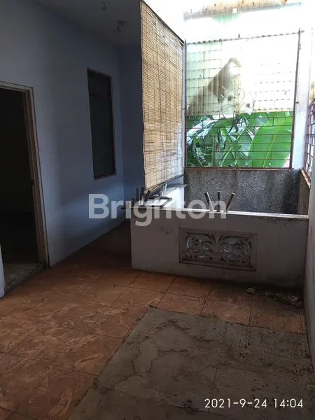 image RUMAH DI RAYA ASRIKATON PAKIS MALANG (10)