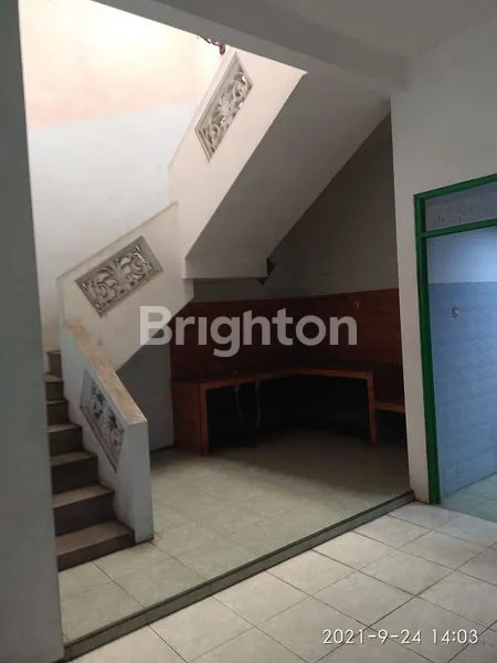 image RUMAH DI RAYA ASRIKATON PAKIS MALANG (11)