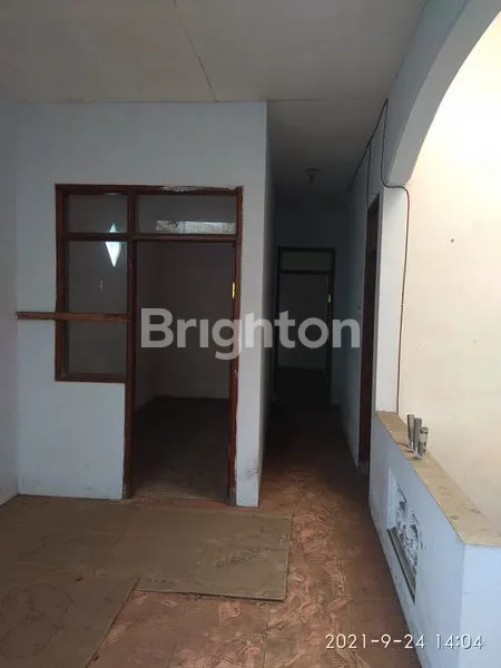 image RUMAH DI RAYA ASRIKATON PAKIS MALANG (14)