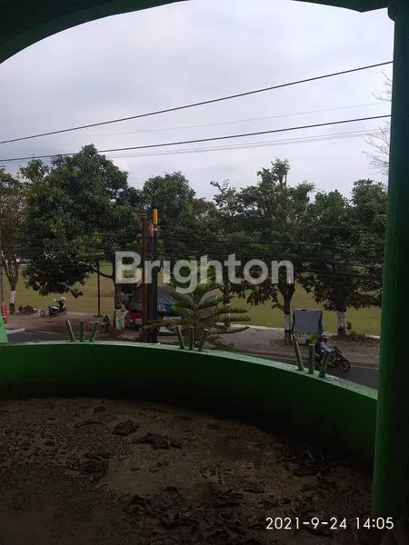 image RUMAH DI RAYA ASRIKATON PAKIS MALANG (17)