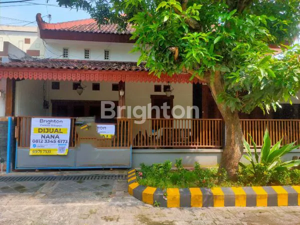 image RUMAH KOST SIAP PAKAI MADIUN KOTA (1)