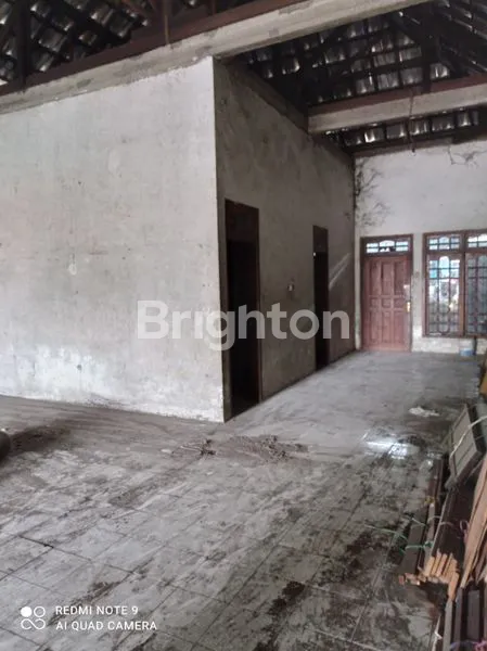 image TOKO BESAR COCOK UTK AGEN SNACK DLL (5)