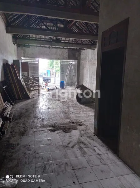 image TOKO BESAR COCOK UTK AGEN SNACK DLL (8)