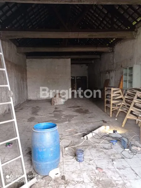 image TOKO BESAR COCOK UTK AGEN SNACK DLL (7)