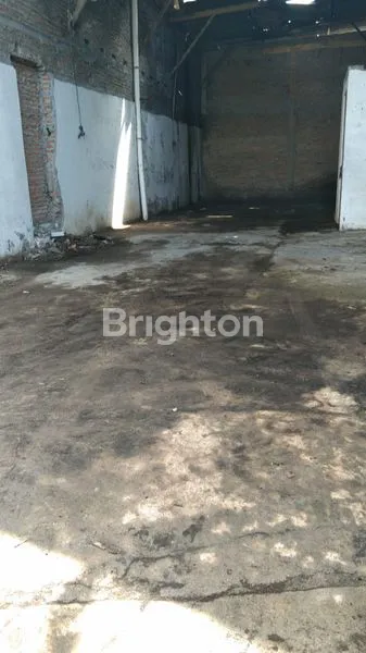 image TANAH DI MAKAM HAJI (1)