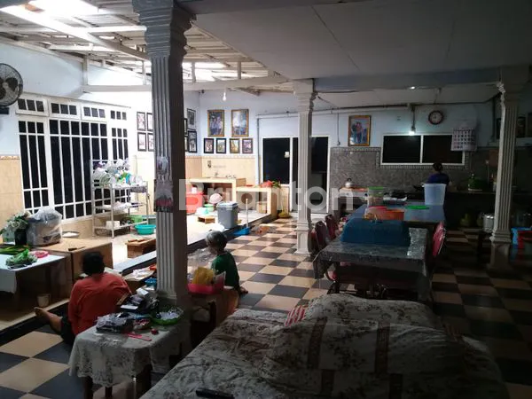 image RUMAH NYAMAN DAN STRATEGIS DI SUKOREJO NGASEM (4)