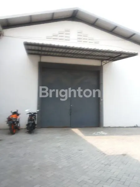 image KOMPLEK GUDANG 0 JALAN PROVINSI (2)