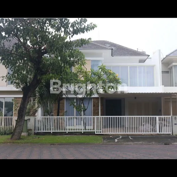 image RAYA WBM DEPAN CLUB HOUSE (1)