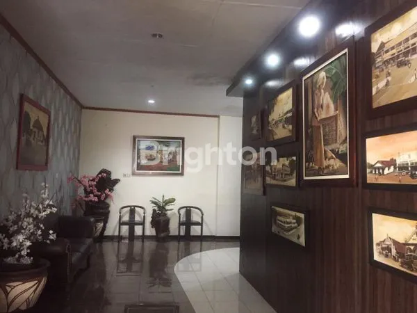 image GUEST HOUSE AKTIF DI KOTA MALANG (4)