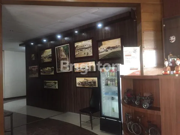 image GUEST HOUSE AKTIF DI KOTA MALANG (6)