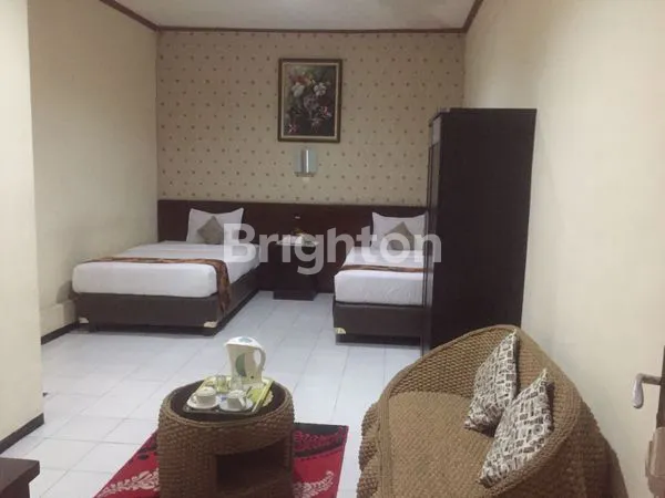 image GUEST HOUSE AKTIF DI KOTA MALANG (7)