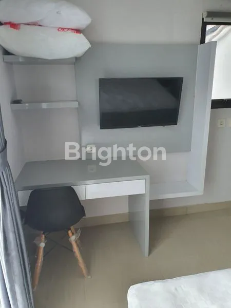 image APARTEMEN KHAYANGAN (1)