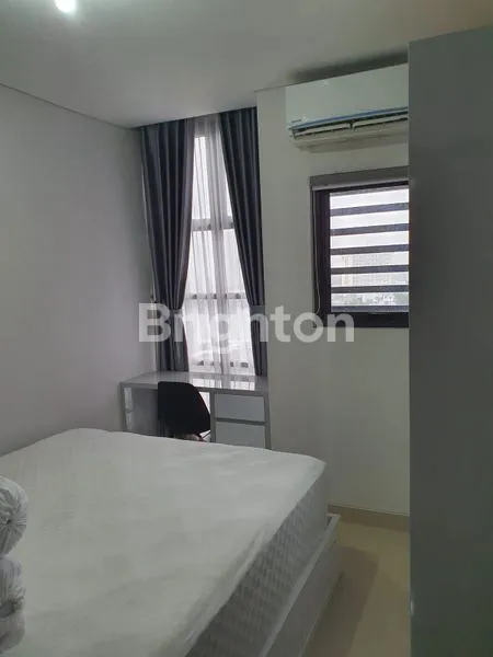 image APARTEMEN KHAYANGAN (5)