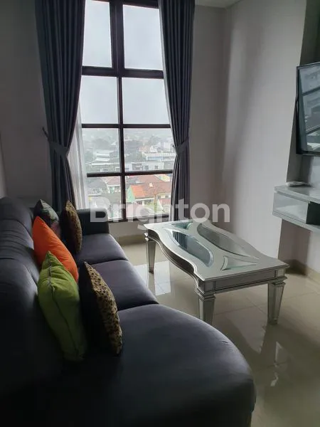 image APARTEMEN KHAYANGAN (3)