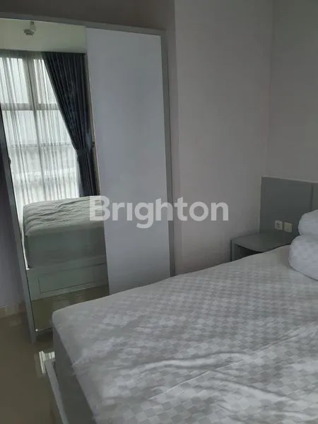 image APARTEMEN KHAYANGAN (2)