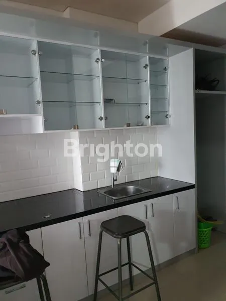 image APARTEMEN KHAYANGAN (4)