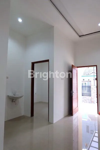 image RUMAH GEDANGAN SEKTOR 9 (8)