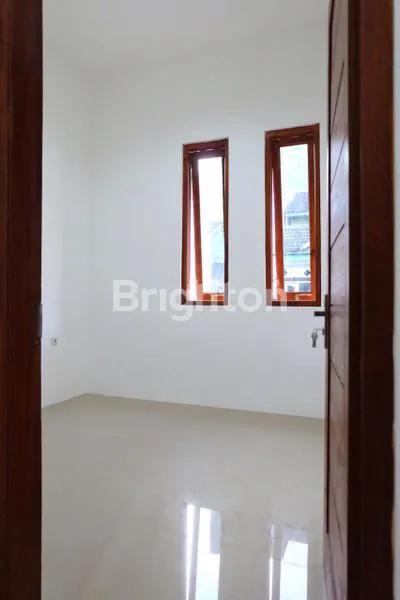 image RUMAH GEDANGAN SEKTOR 9 (2)