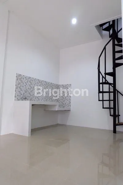 image RUMAH GEDANGAN SEKTOR 9 (3)