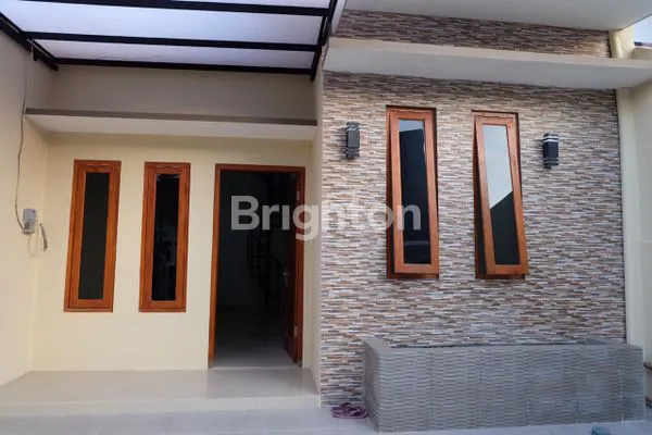 image RUMAH GEDANGAN SEKTOR 9 (7)