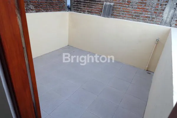 image RUMAH GEDANGAN SEKTOR 9 (5)