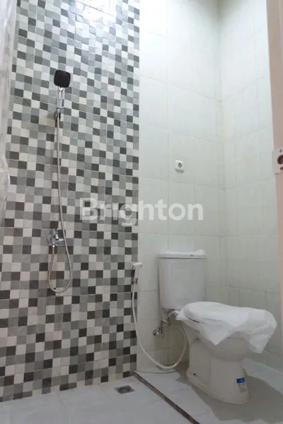 image RUMAH GEDANGAN SEKTOR 9 (6)