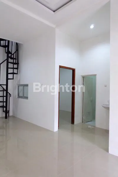 image RUMAH GEDANGAN SEKTOR 9 (4)