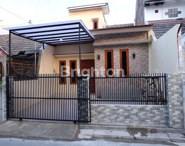 image RUMAH GEDANGAN SEKTOR 9 (1)