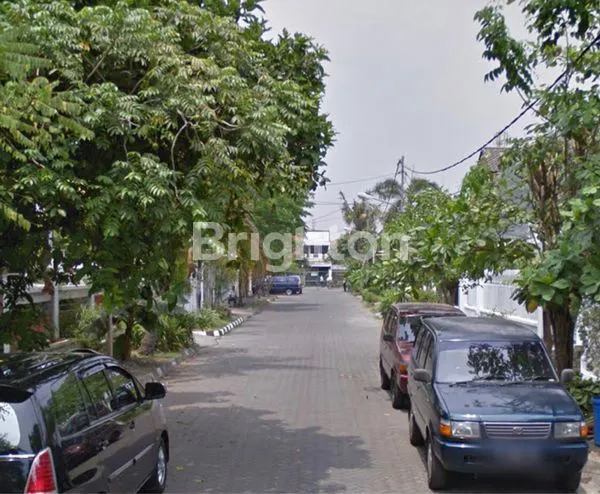 image RUMAH DI RINJANI (1)