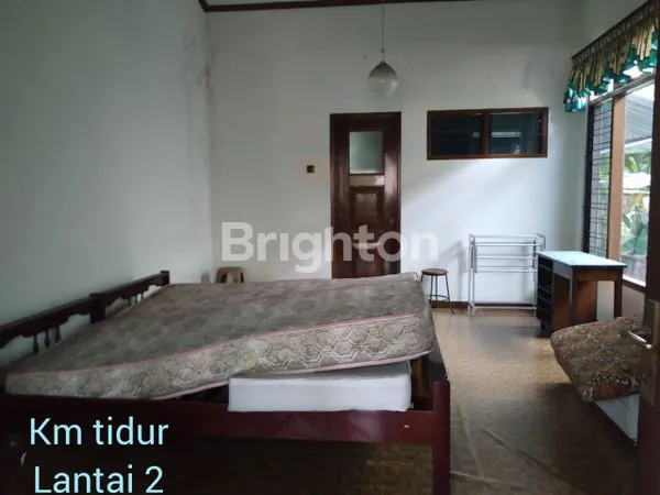 image RUMAH PENUMPING (6)