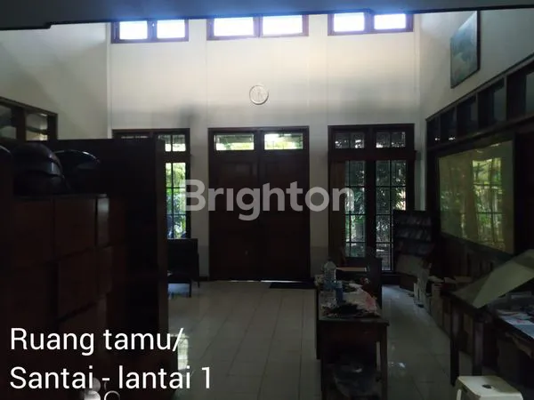 image RUMAH PENUMPING (2)