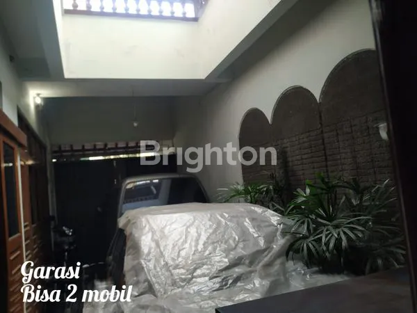 image RUMAH PENUMPING (5)