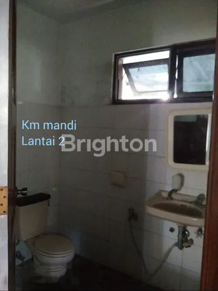 image RUMAH PENUMPING (4)