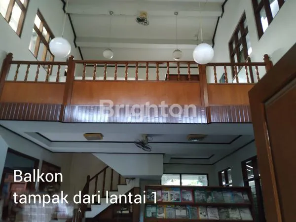 image RUMAH PENUMPING (3)