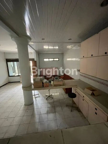 image RUMAH FAJAR INDAH (1)