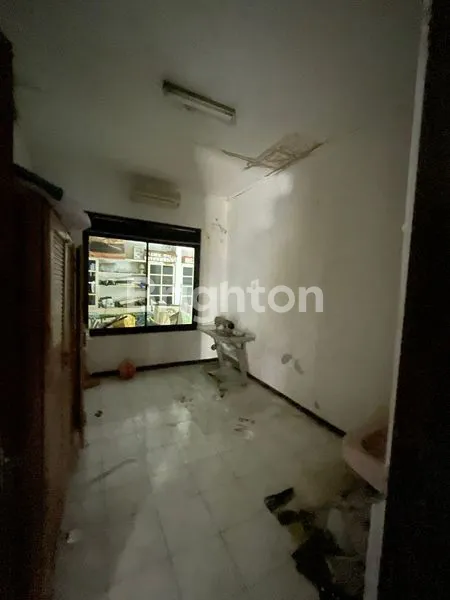 image RUMAH FAJAR INDAH (5)