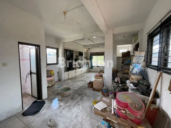 image RUMAH FAJAR INDAH (7)